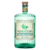 Drumshanbo Gunpowder Sardinian Citrus Gin 0.70l