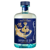 Etsu Japanese Gin Pacific Ocean Water 0.70l