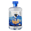 Etsu Japanese Handcrafted Gin 0.7l