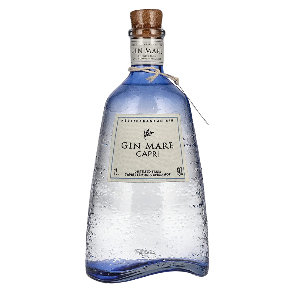 Gin Mare Capri 0.70