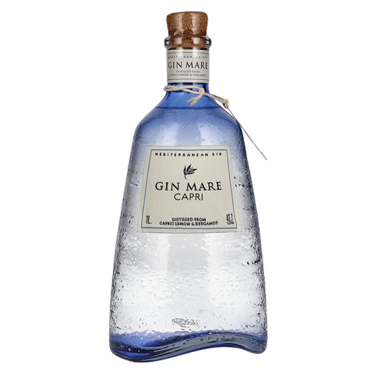 Gin Mare Capri 0.70