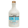 Gin Sul 0.50l