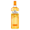 Gordon's Mediteran Orange Gin 0.70