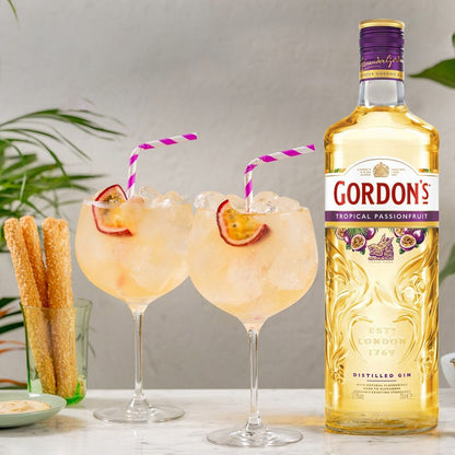 Gordon_s_Tropical_Passionfruit _Gin_0.70l