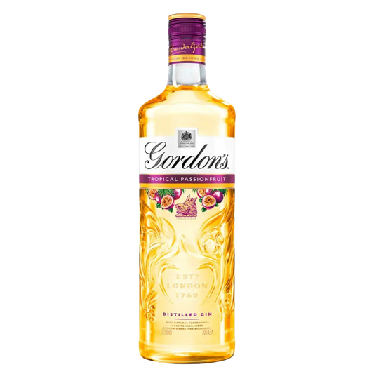 Gordon_s_Tropical_Passionfruit _Gin_0.70l