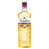Gordon’s Tropical Passionfruit Gin 0.70l