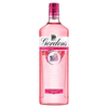 Gordons Premium Pink Gin 0.70