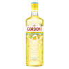 Gordon's Sicilian Lemon Gin 0.70