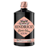 Hendricks Flora Adora Gin 0.70