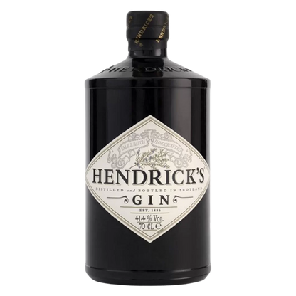 Hendrick’s Gin 0.70l 