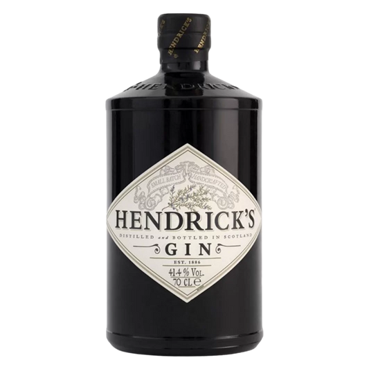 Hendrick’s Gin 0.70l 