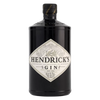 Hendricks Gin 0.70