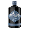Hendrick’s Lunar Gin 0.70l