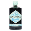 Hendrick’s Neptunia Gin 0.70l