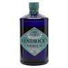 Hendrick’s Orbium Gin 0.70l
