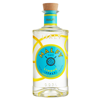 Malfy Con Limone Gin 0.70l