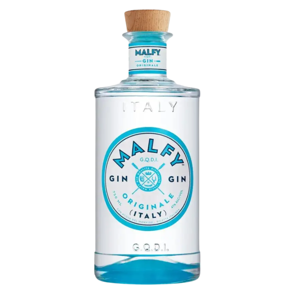 Malfy Originale Gin 0.70