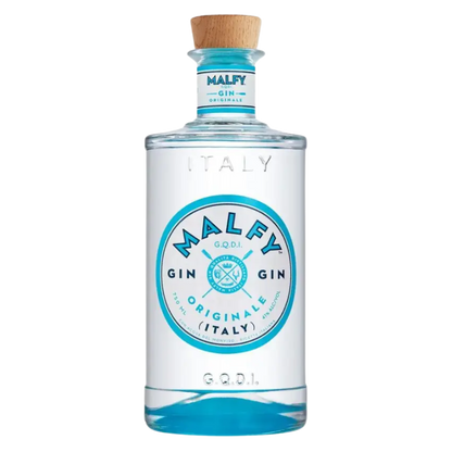 Malfy Originale Gin 0.70