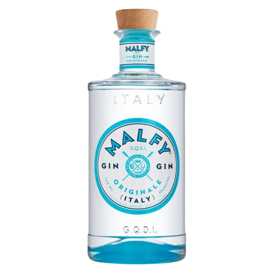Malfy Originale Gin 0.70