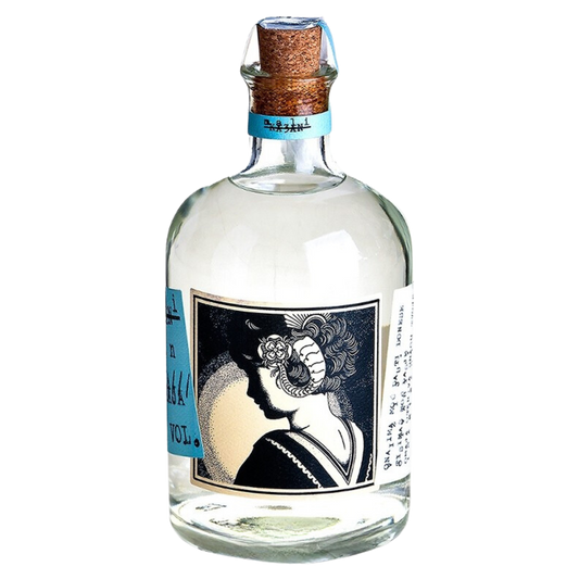 Mali Kazan Omaja Gin 0.50l