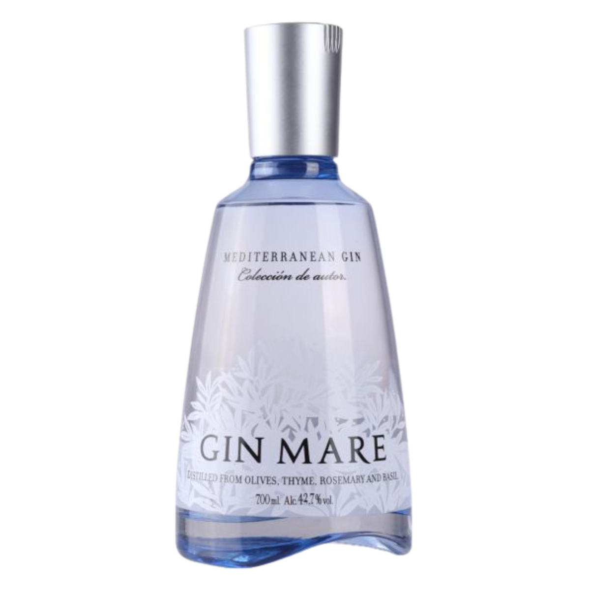 Mare Gin Premium 0.70l