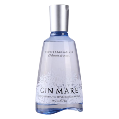 Mare Gin Premium 0.70l