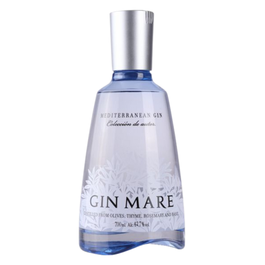 Mare Gin Premium 0.70l