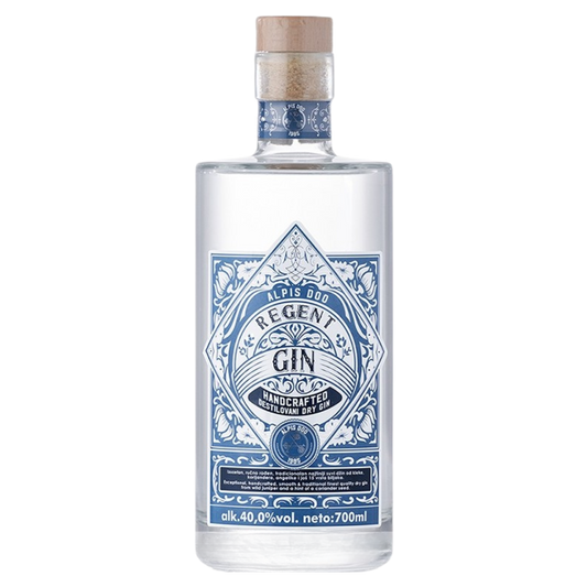 Regent Gin 0.70l