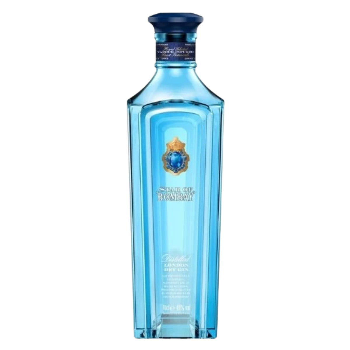 Star of Bombay 0.70l