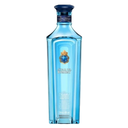 Star of Bombay 0.70l