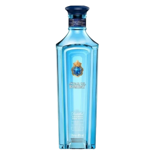 Star of Bombay 0.70l