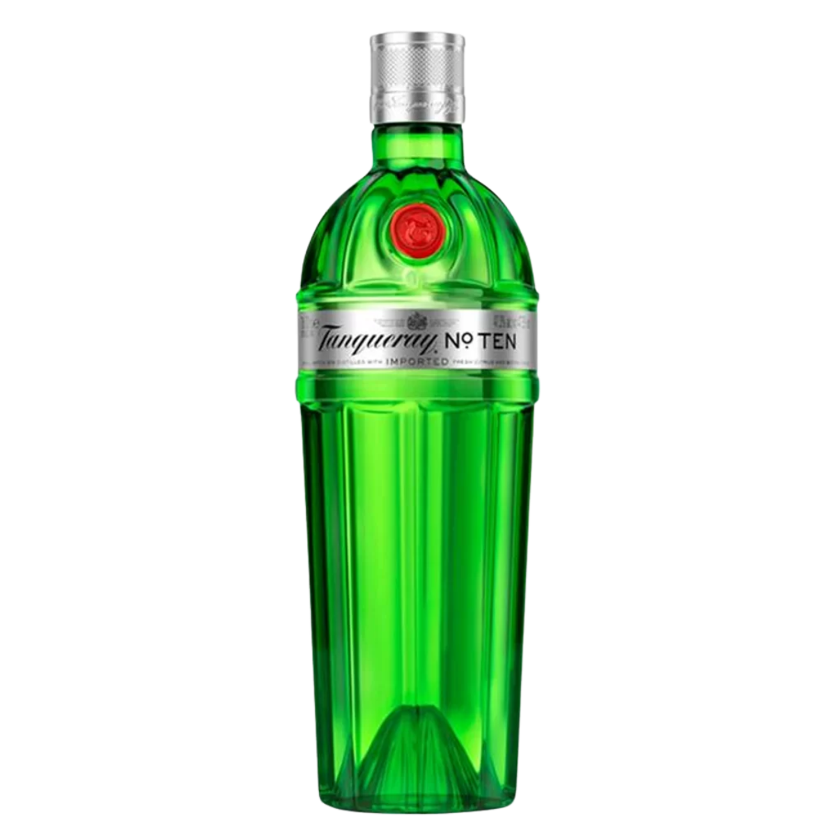 Tanqueray N° Ten Gin 0.70l