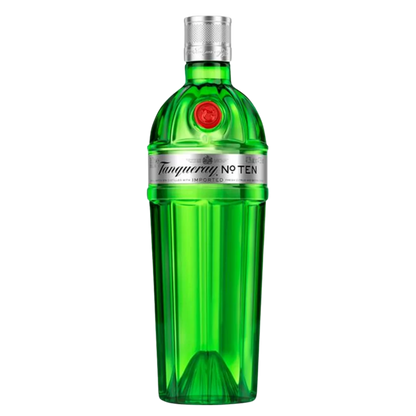 Tanqueray N° Ten Gin 0.70l