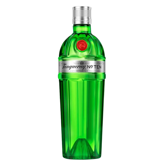Tanqueray N° Ten Gin 0.70l