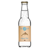 Three Cents Aegean Tonic 0.2l - 6 Flašica