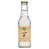 Three Cents Lemon Tonic 0.20l - 6 Flašica