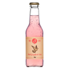 Three Cents Pink Grapefruit Soda 0.2l – 6 Flašica