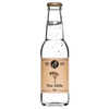 Three Cents Tonic 0.2l – 6 Flašica