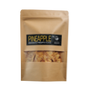 Dehidrirani Ananas 100g