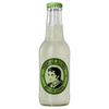 Thomas Henry Bitter Lemon 0.2l - 6 Flašica