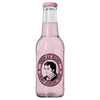 Thomas Henry Cherry Blossom 0.2l – 6 Flašica