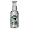Thomas Henry Botanical Tonic 0.2l – 6 Flašica