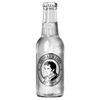 Thomas Henry Dry Tonic 0.2l - 6 Flašica