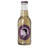 Thomas Henry Ginger Ale 0.2l - 6 Flašica
