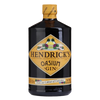 Hendrick's Oasium 0.7l