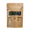 Dehidrirana Jabuka 100g