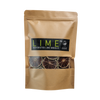 Dehidrirana Limeta 100g