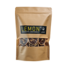 Dehidrirani Limun 100g