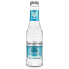 Fever Tree Mediterranean Tonic Water 0.2l - 6 Flašica