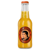 Thomas Henry Mystic Mango 0.2l - 6 Flašica